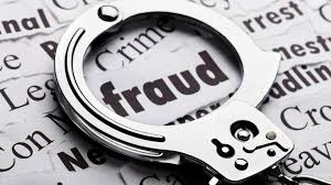 Ramapo Residents Arrested in $14 Million Funding Fraud Ramapo Residents Arrested in $14 Million Funding Fraud