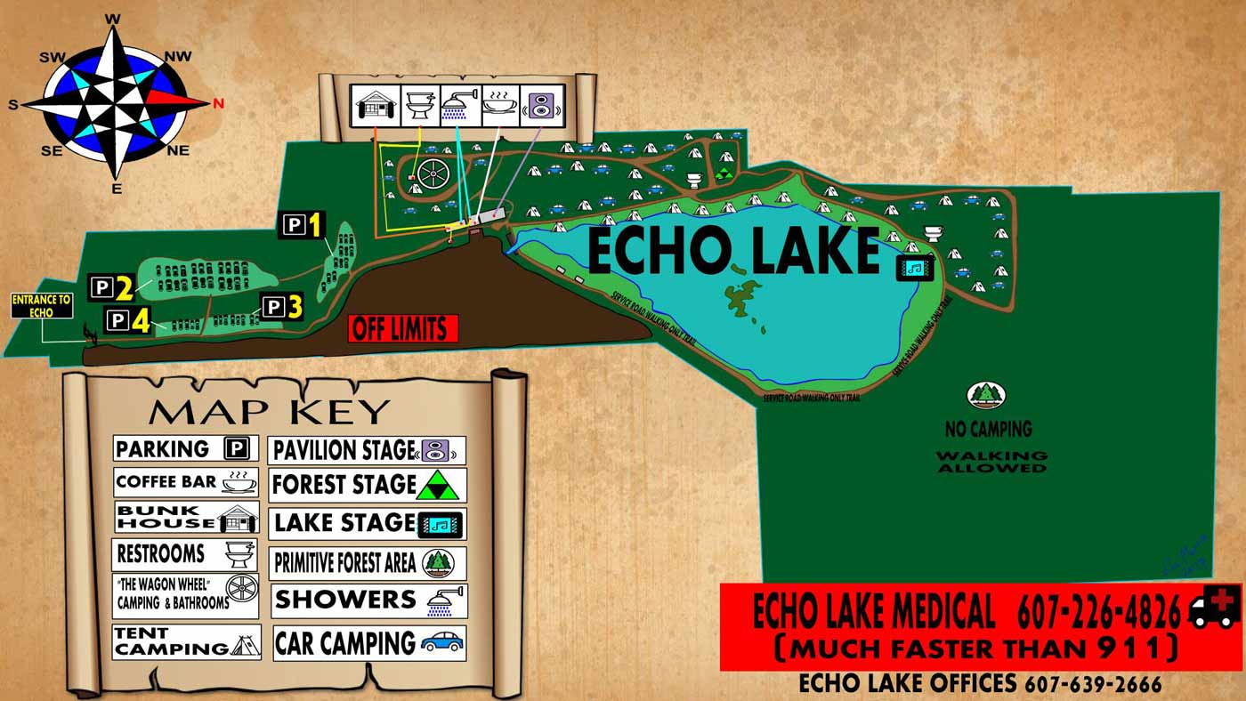 map-1