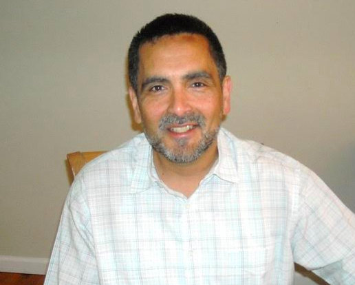 Unsung Hero: Richard Fernandez, Retired NYPD Sergeant and Community Volunteer Unsung Hero: Richard Fernandez, Retired NYPD Sergeant and Community Volunteer