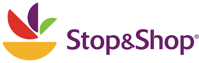 Stop & Shop Commits to Removing Artificial Ingredients From All Private Brand Products by 2025