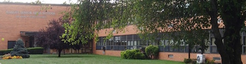nanuet hs pta