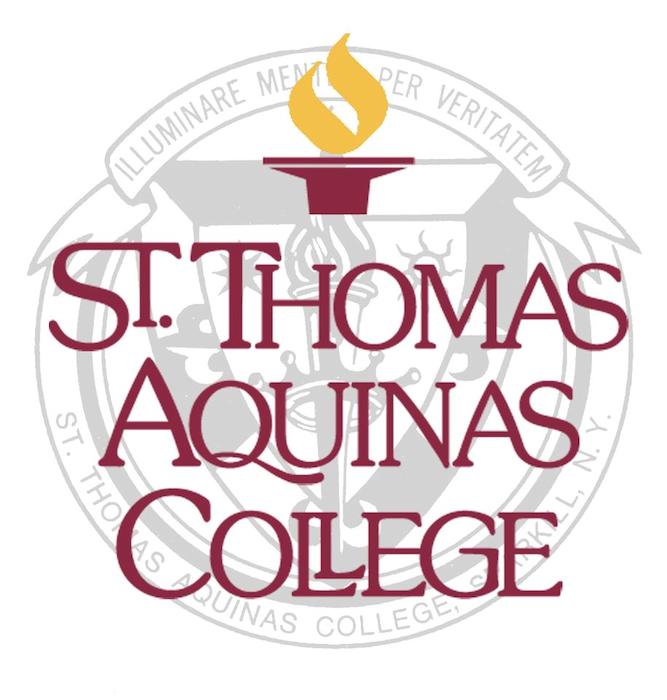 St. Thomas Aquinas College to Offer FREE FAFSA Completion Workshops St. Thomas Aquinas College to Offer FREE FAFSA Completion Workshops