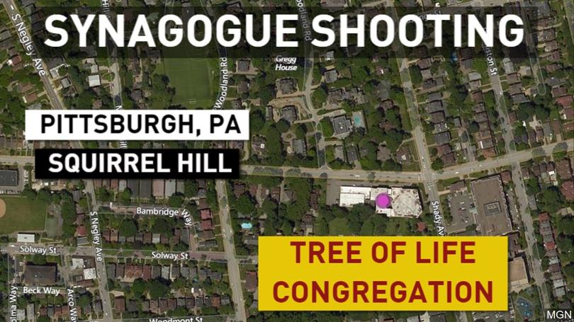 synagogueshootgraphic wdbj