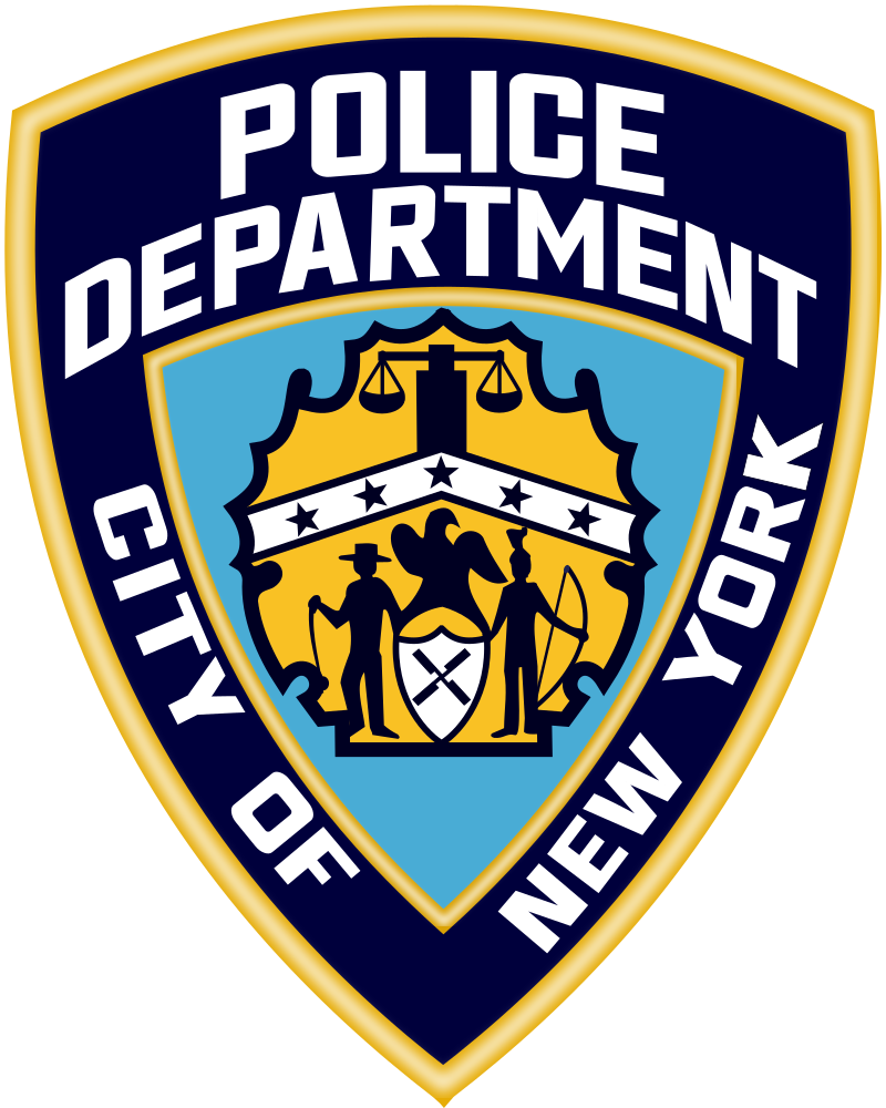 800px-Patch_of_the_New_York_City_Police_Department