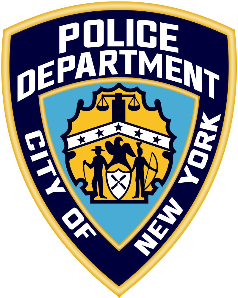 New York City Police Sergeant Sues Ramapo Police Department for False Arrest and Civil Rights Violations New York City Police Sergeant Sues Ramapo Police Department for False Arrest and Civil Rights Violations