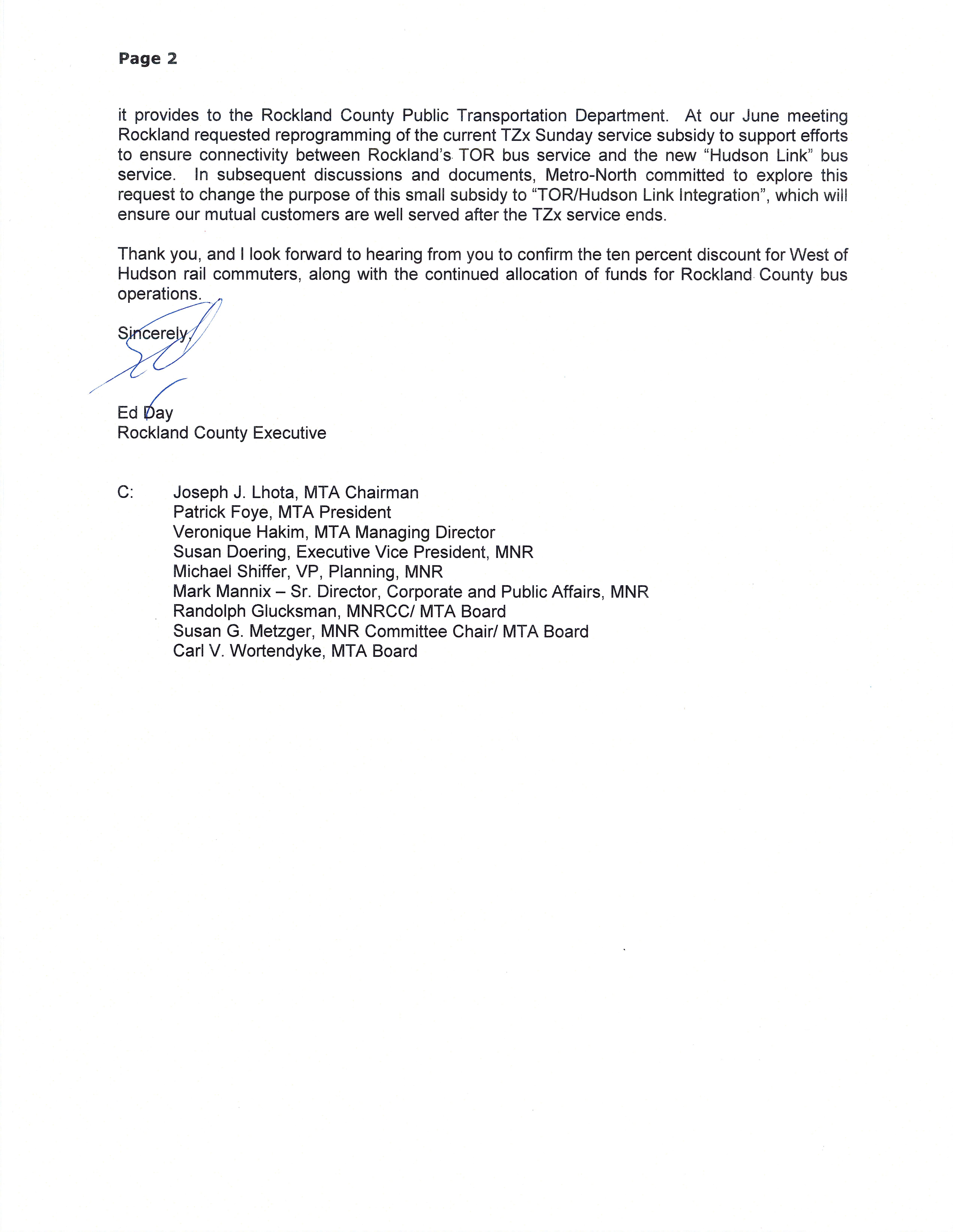 Day Letter to Rinaldi Re Fare Discount 10-10-18_Page_2