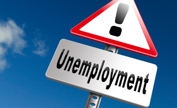 State Labor Department Releases Preliminary October 2018 Area Unemployment Rates State Labor Department Releases Preliminary October 2018 Area Unemployment Rates