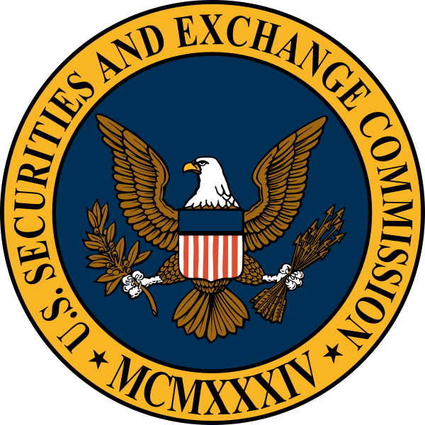 Christopher St. Lawrence hit with harsh fine for `recurrent and egregious’ fraud Christopher St. Lawrence hit with harsh fine for `recurrent and egregious’ fraud