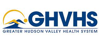 ghvhslogo
