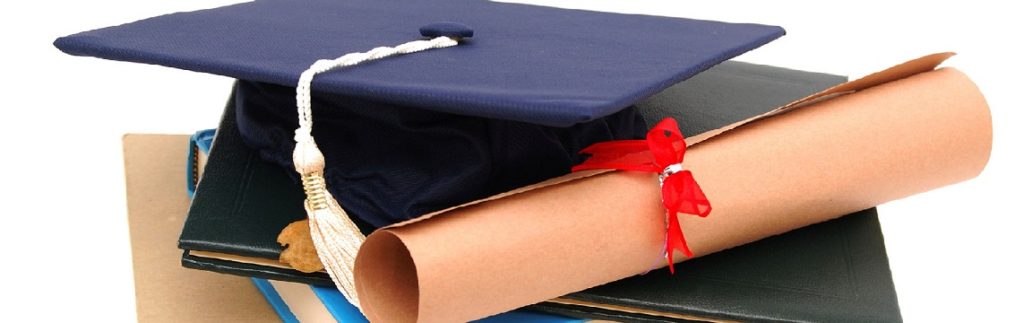 scholarship1-1024×323