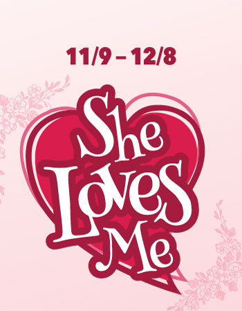 she-loves-me-featured
