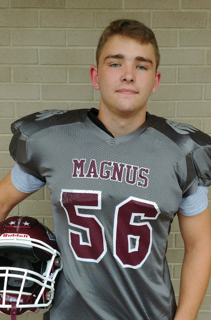 Jack Sullivan