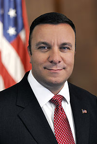KarlBrabenec