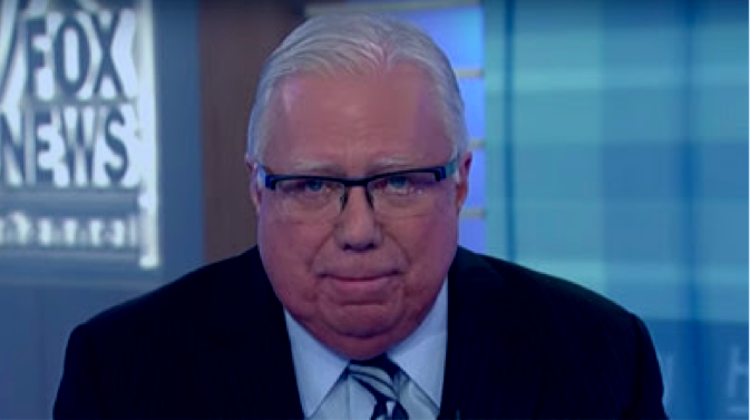 Dr. Jerome Corsi Files Criminal and Ethics Complaints Against Special Prosecutor Mueller and His Prosecutorial Staff