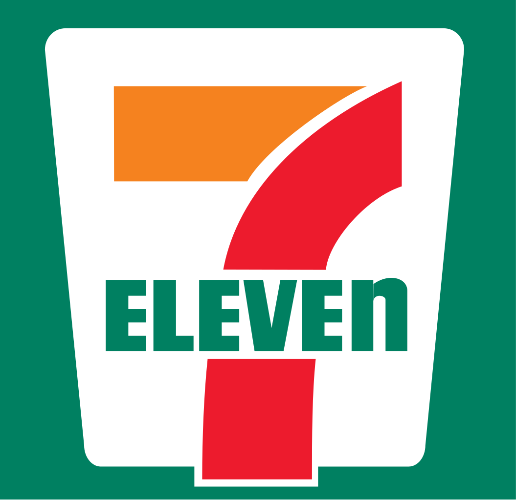 dlboj0b21e411