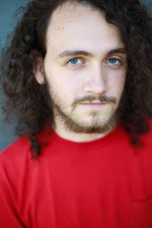 Leo Lion Named Associate Artistic Director at Phoenix Theatre Ensemble Leo Lion Named Associate Artistic Director at Phoenix Theatre Ensemble