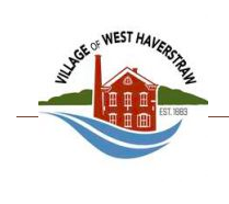 WEST HAVERSTRAW PLANNING BOARD CONSIDERS INDUSTRIAL BUIILDING IN GRASSY POINT BEND WEST HAVERSTRAW PLANNING BOARD CONSIDERS INDUSTRIAL BUIILDING IN GRASSY POINT BEND