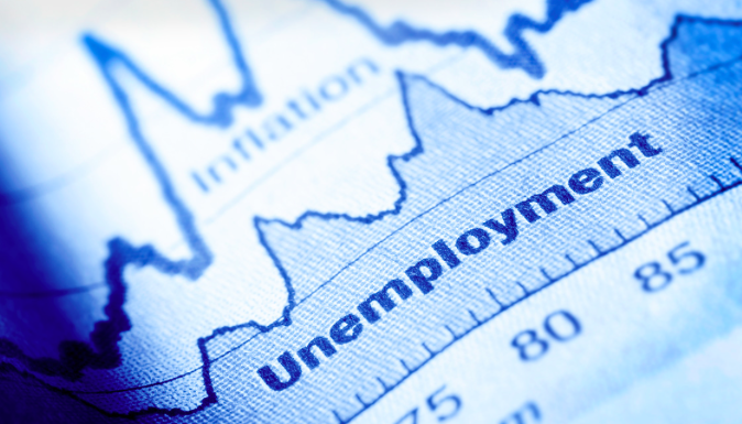 State Labor Department Releases Preliminary December 2018 Area Unemployment Rates State Labor Department Releases Preliminary December 2018 Area Unemployment Rates
