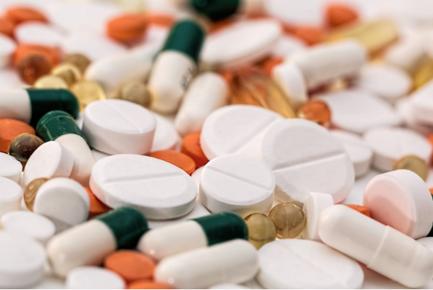 New Antibiotic Seems To Be A Promising Treatment For Gum Disease New Antibiotic Seems To Be A Promising Treatment For Gum Disease
