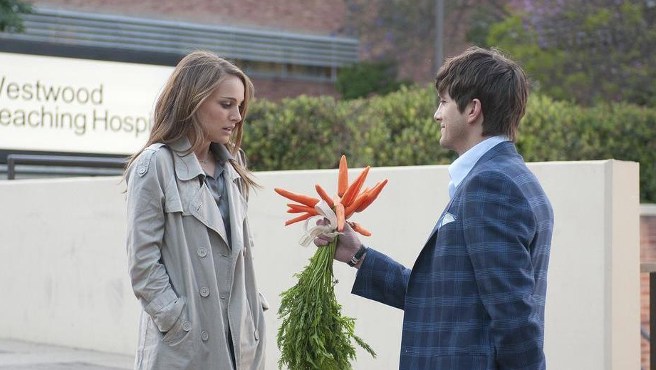 15 Crucial First Date Rules You Should Follow 15 Crucial First Date Rules You Should Follow