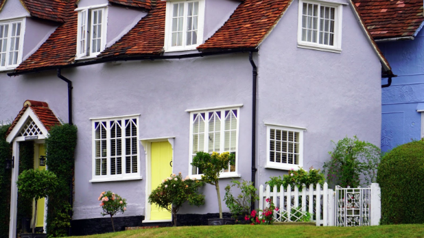 housing industry