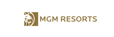 mgm