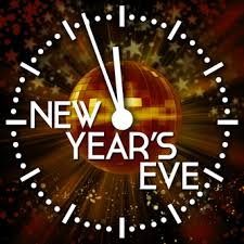 Orangetown Suspends Overnight Parking Ban for New Year’s Eve to Discourage Drunk Driving Orangetown Suspends Overnight Parking Ban for New Year’s Eve to Discourage Drunk Driving
