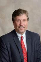 Montefiore Nyack Hospital Appoints New Chief Operating Officer Montefiore Nyack Hospital Appoints New Chief Operating Officer
