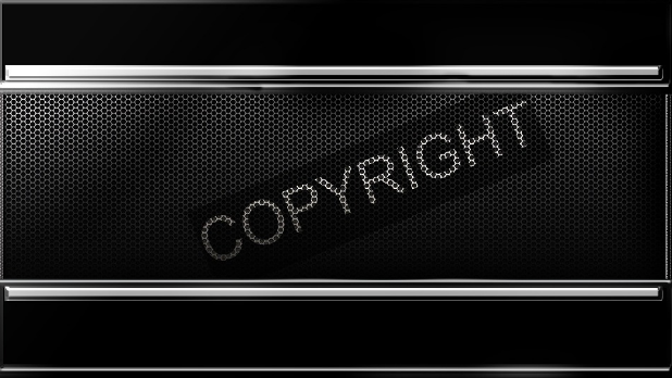 Copyright Infringement: What You Need to Know Copyright Infringement: What You Need to Know