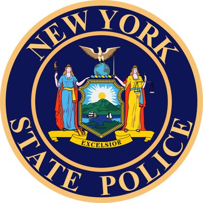 Rockland County man arrested for DWI with a B.A.C. over three times the legal limit following a motor vehicle accident Rockland County man arrested for DWI with a B.A.C. over three times the legal limit following a motor vehicle accident