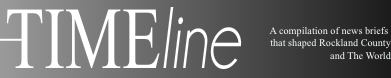 timelines