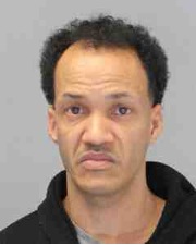 Sexual Assault Against a Child Sexual Assault Against a Child