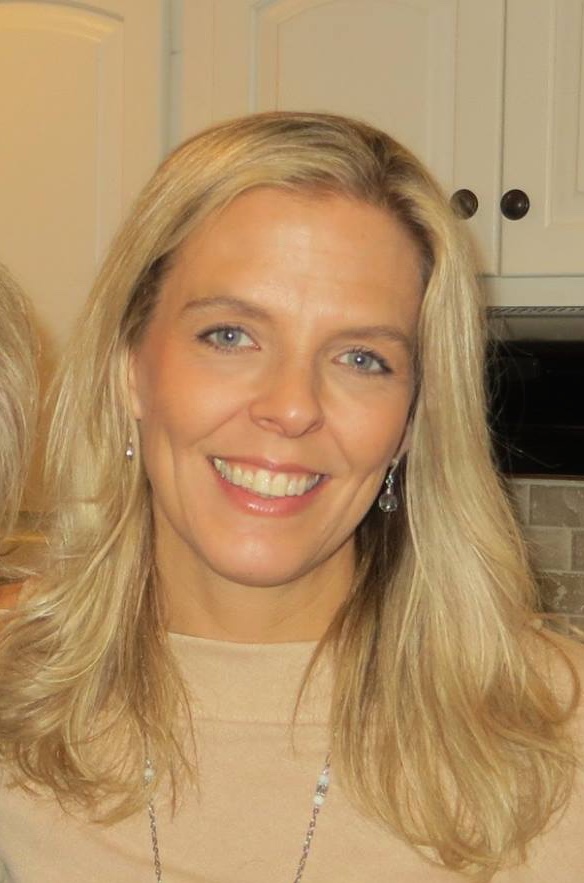 Rockland Sports Hall of Fame to Induct Seven Rockland Sports Hall of Fame to Induct Seven