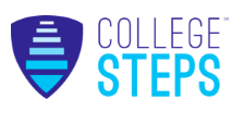 New Program to Assist Rockland County Students with Disabilities New Program to Assist Rockland County Students with Disabilities