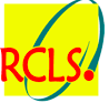 Libraries Strengthen Their Communities: Celebrate National Library Week Libraries Strengthen Their Communities: Celebrate National Library Week