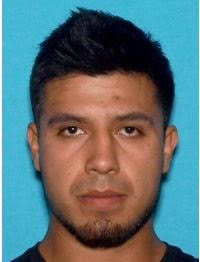 Arrest of Suspect: Child Struck By Car in Nov. 2017 Arrest of Suspect: Child Struck By Car in Nov. 2017