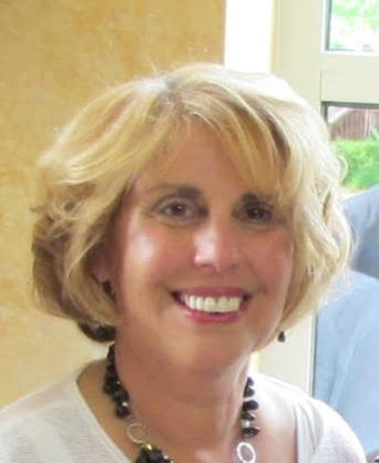 Nanuet Business Launches Free Meditation Mondays Nanuet Business Launches Free Meditation Mondays