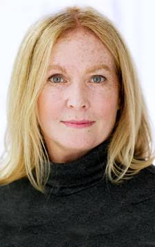 Ellis Sotheby’s International Realty Welcomes MaryBeth O’Hara Ellis Sotheby’s International Realty Welcomes MaryBeth O’Hara