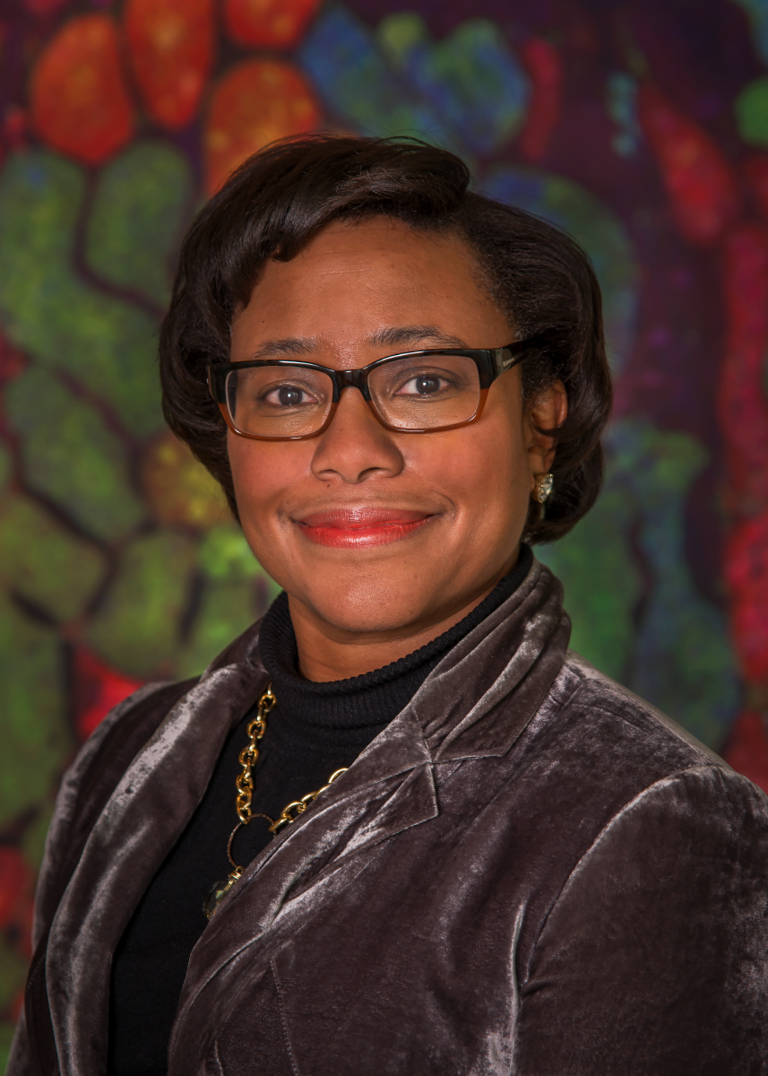 OMBUDSMAN ALERT: MIT’s Discovery is Good News for Joints, May Reverse or Slow Down Cartilage Breakdown In Patients Afflicted With Osteoarthritis OMBUDSMAN ALERT: MIT’s Discovery is Good News for Joints, May Reverse or Slow Down Cartilage Breakdown In Patients Afflicted With Osteoarthritis