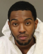 Police arrest suspect in West Haverstraw stabbing of 24-year-old woman
