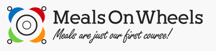 MEALS ON WHEEL TO HOST FIRST-EVER FOOD TRUCK FESTIVALAT PALISADES CENTER MEALS ON WHEEL TO HOST FIRST-EVER FOOD TRUCK FESTIVALAT PALISADES CENTER