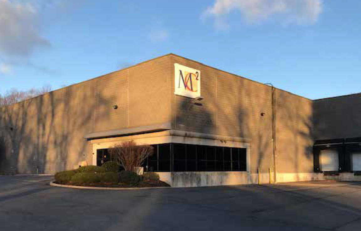 Cushman & Wakefield Arranges Trade of Rockland County, N.Y. Industrial Asset Cushman & Wakefield Arranges Trade of Rockland County, N.Y. Industrial Asset