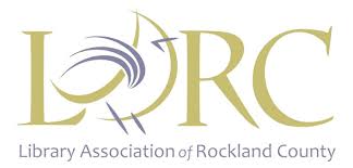 Winner of LARC Book of the Year for 2018 Announced Winner of LARC Book of the Year for 2018 Announced