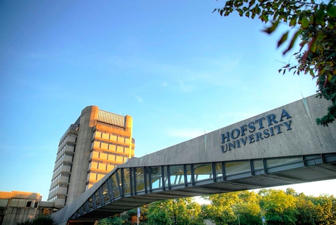 Sean Flaherty Of Orangeburg, NY Named To Athletic Director Scholars Academic Honor Roll At Hofstra University Sean Flaherty Of Orangeburg, NY Named To Athletic Director Scholars Academic Honor Roll At Hofstra University