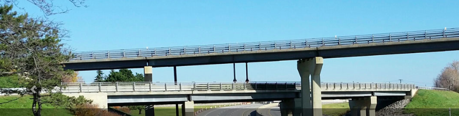 Taking its toll: The Thruway Authority hears testimony from commuters Taking its toll: The Thruway Authority hears testimony from commuters
