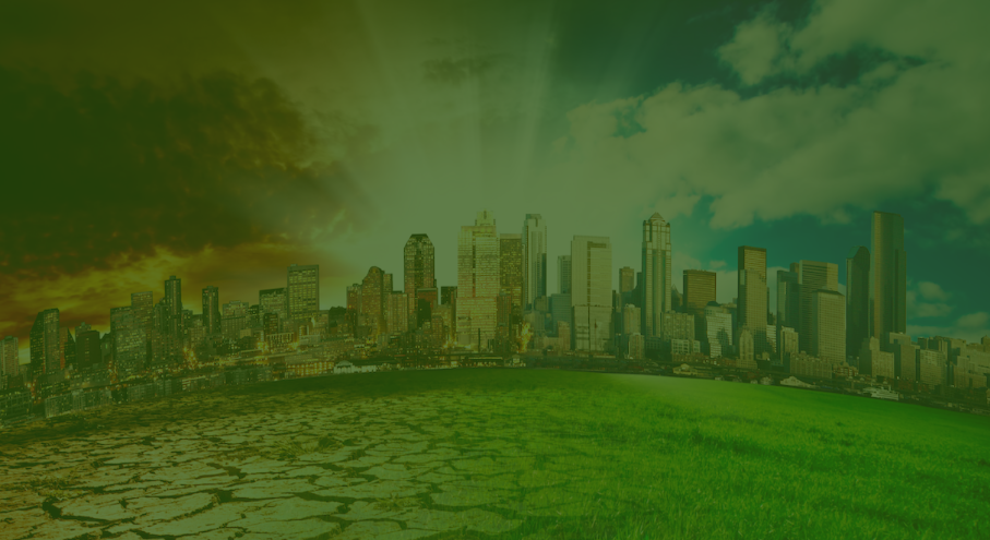 Green New Deal would fail, just like the original New Deal Green New Deal would fail, just like the original New Deal