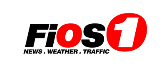 Fios 1 News no more – last broadcast of local newscast set for November Fios 1 News no more – last broadcast of local newscast set for November