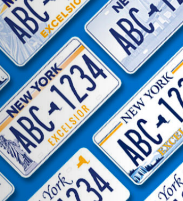 Dmv S License To Shakedown The Rockland County Times Dmv S License To Shakedown The Rockland County Times