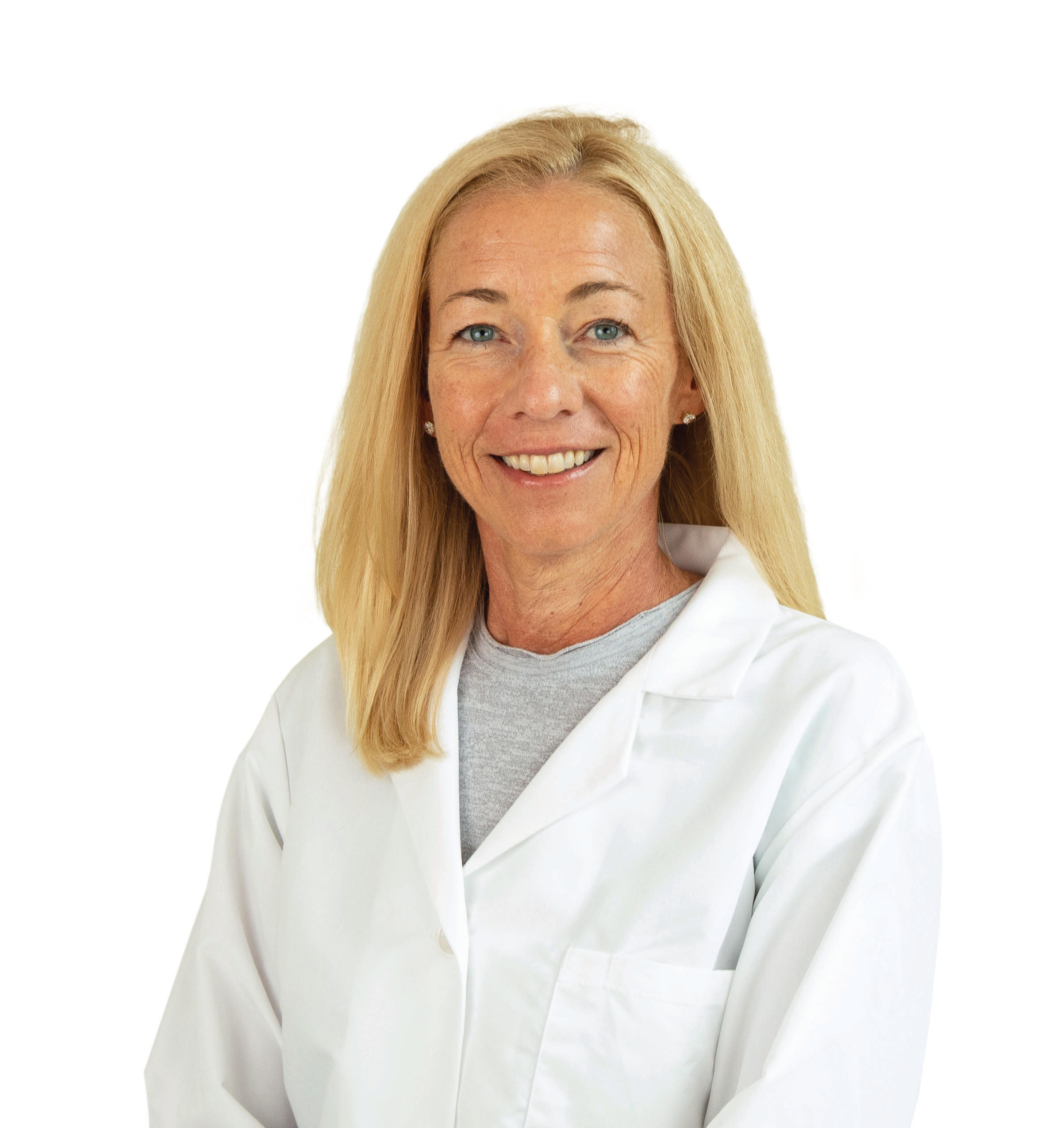 New Medical Director Appointed to The Breast Center at Montefiore Nyack Hospital New Medical Director Appointed to The Breast Center at Montefiore Nyack Hospital