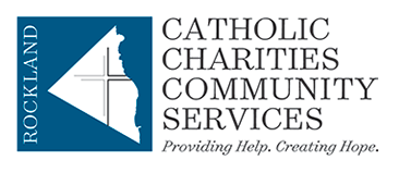 Catholic Charities Community Services of Rockland to Host 11th Annual Anniversary Dinner Local Individuals to Be Honored for Their “Hearts of Gold” Catholic Charities Community Services of Rockland to Host 11th Annual Anniversary Dinner Local Individuals to Be Honored for Their “Hearts of Gold”